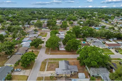 5097 88th Avenue N, Pinellas Park, FL 33782 - Photo 60
