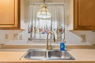 5097 88th Avenue N, Pinellas Park, FL 33782 - Photo 20