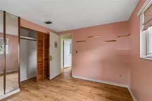 5097 88th Ave N, Pinellas Park, FL 33782 - Photo 32