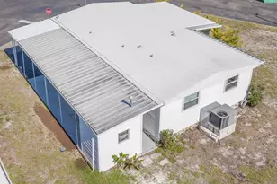 7271 Mt Arlington Dr NE, Saint Petersburg, FL 33702 - Photo 36