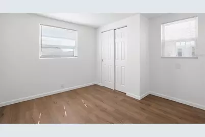 7271 Mount Arlington Drive NE #430, Saint Petersburg, FL 33702 - Photo 14