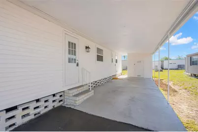 7271 Mount Arlington Drive NE #430, Saint Petersburg, FL 33702 - Photo 30