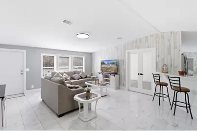 6915 W Arlington Place, Homosassa, FL 34448 - Photo 6