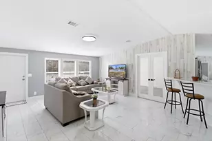 6915 W Arlington Pl, Homosassa, FL 34448 - Photo 6