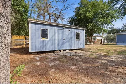 6915 W Arlington Place, Homosassa, FL 34448 - Photo 34