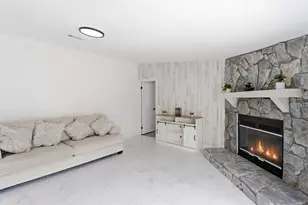 6915 W Arlington Pl, Homosassa, FL 34448 - Photo 14