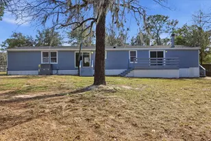 6915 W Arlington Pl, Homosassa, FL 34448 - Photo 32