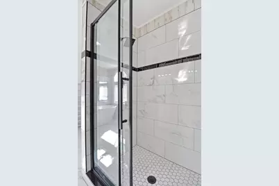 6915 W Arlington Place, Homosassa, FL 34448 - Photo 22