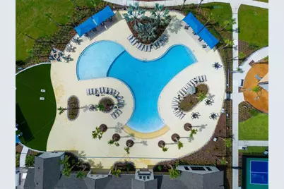 9771 Crescent Moon Drive, Riverview, FL 33578 - Photo 28