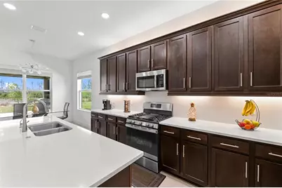 32558 Tree Of Life Avenue, Wesley Chapel, FL 33543 - Photo 10