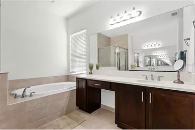 32558 Tree Of Life Avenue, Wesley Chapel, FL 33543 - Photo 16