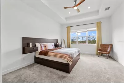 32558 Tree Of Life Avenue, Wesley Chapel, FL 33543 - Photo 14