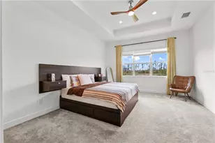 32558 Tree Of Life Ave, Wesley Chapel, FL 33543 - Photo 14