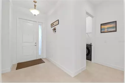 32558 Tree Of Life Avenue, Wesley Chapel, FL 33543 - Photo 4