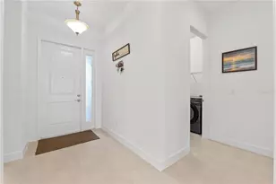 32558 Tree Of Life Ave, Wesley Chapel, FL 33543 - Photo 4