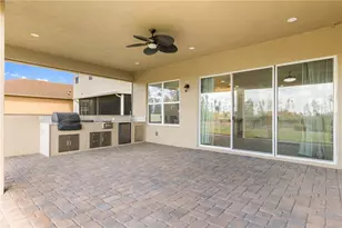32558 Tree Of Life Ave, Wesley Chapel, FL 33543 - Photo 24