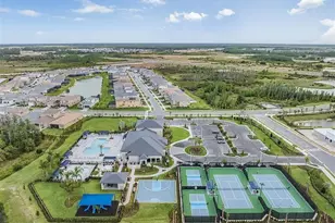 32558 Tree Of Life Ave, Wesley Chapel, FL 33543 - Photo 70