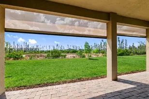 32558 Tree Of Life Ave, Wesley Chapel, FL 33543 - Photo 22