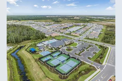 32558 Tree Of Life Avenue, Wesley Chapel, FL 33543 - Photo 64