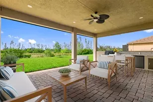32558 Tree Of Life Ave, Wesley Chapel, FL 33543 - Photo 42