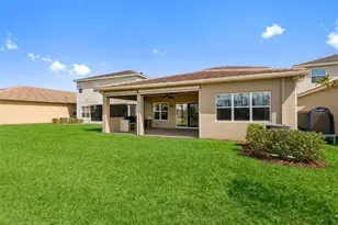 32558 Tree Of Life Ave, Wesley Chapel, FL 33543 - Photo 28