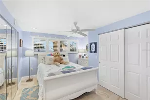 3804 Gulf of Mexico Dr, Longboat Key, FL 34228 - Photo 18