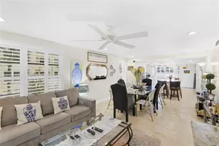 3804 Gulf of Mexico Dr, Longboat Key, FL 34228 - Photo 4