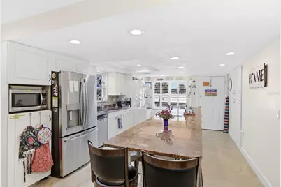 3804 Gulf Of Mexico Drive #B207, Longboat Key, FL 34228 - Photo 8