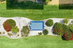 3804 Gulf of Mexico Dr, Longboat Key, FL 34228 - Photo 24