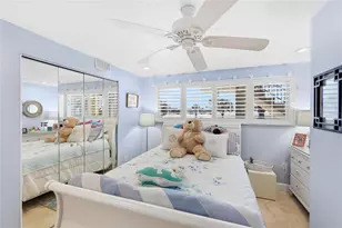 3804 Gulf of Mexico Dr, Longboat Key, FL 34228 - Photo 6