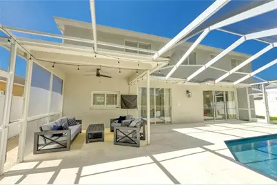 16135 Lytham Drive, Odessa, FL 33556 - Photo 14