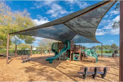 16135 Lytham Drive, Odessa, FL 33556 - Photo 48