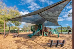 16135 Lytham Dr, Odessa, FL 33556 - Photo 48