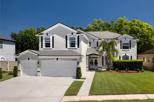 16135 Lytham Dr, Odessa, FL 33556 - Photo 1