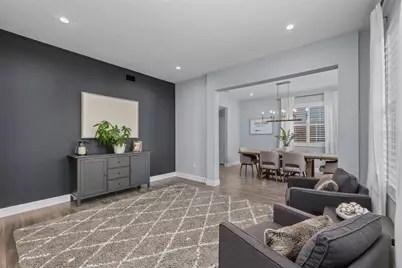 16135 Lytham Drive, Odessa, FL 33556 - Photo 4