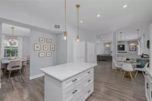 16135 Lytham Dr, Odessa, FL 33556 - Photo 10