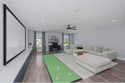 16135 Lytham Drive, Odessa, FL 33556 - Photo 40