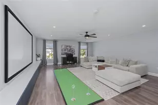 16135 Lytham Dr, Odessa, FL 33556 - Photo 40