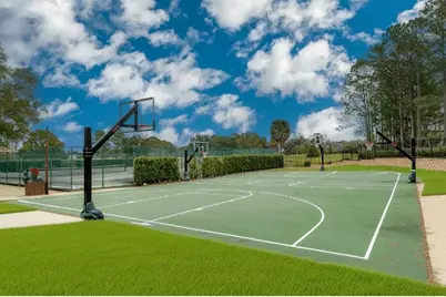 16135 Lytham Drive, Odessa, FL 33556 - Photo 50