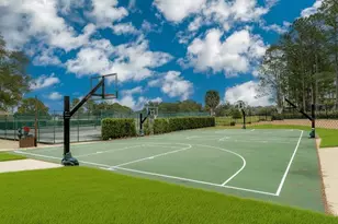 16135 Lytham Dr, Odessa, FL 33556 - Photo 50