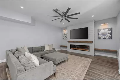 16135 Lytham Drive, Odessa, FL 33556 - Photo 18