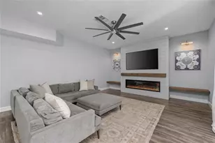 16135 Lytham Dr, Odessa, FL 33556 - Photo 18