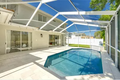 16135 Lytham Drive, Odessa, FL 33556 - Photo 16