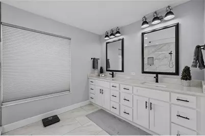 16135 Lytham Drive, Odessa, FL 33556 - Photo 30