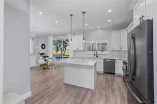 16135 Lytham Dr, Odessa, FL 33556 - Photo 2