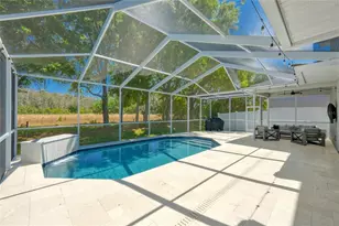 16135 Lytham Dr, Odessa, FL 33556 - Photo 14