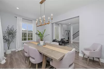 16135 Lytham Drive, Odessa, FL 33556 - Photo 6