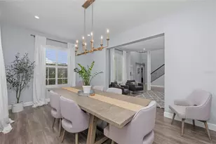 16135 Lytham Dr, Odessa, FL 33556 - Photo 6