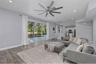 16135 Lytham Drive, Odessa, FL 33556 - Photo 20