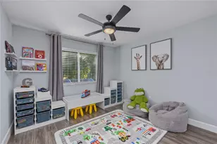 16135 Lytham Dr, Odessa, FL 33556 - Photo 34